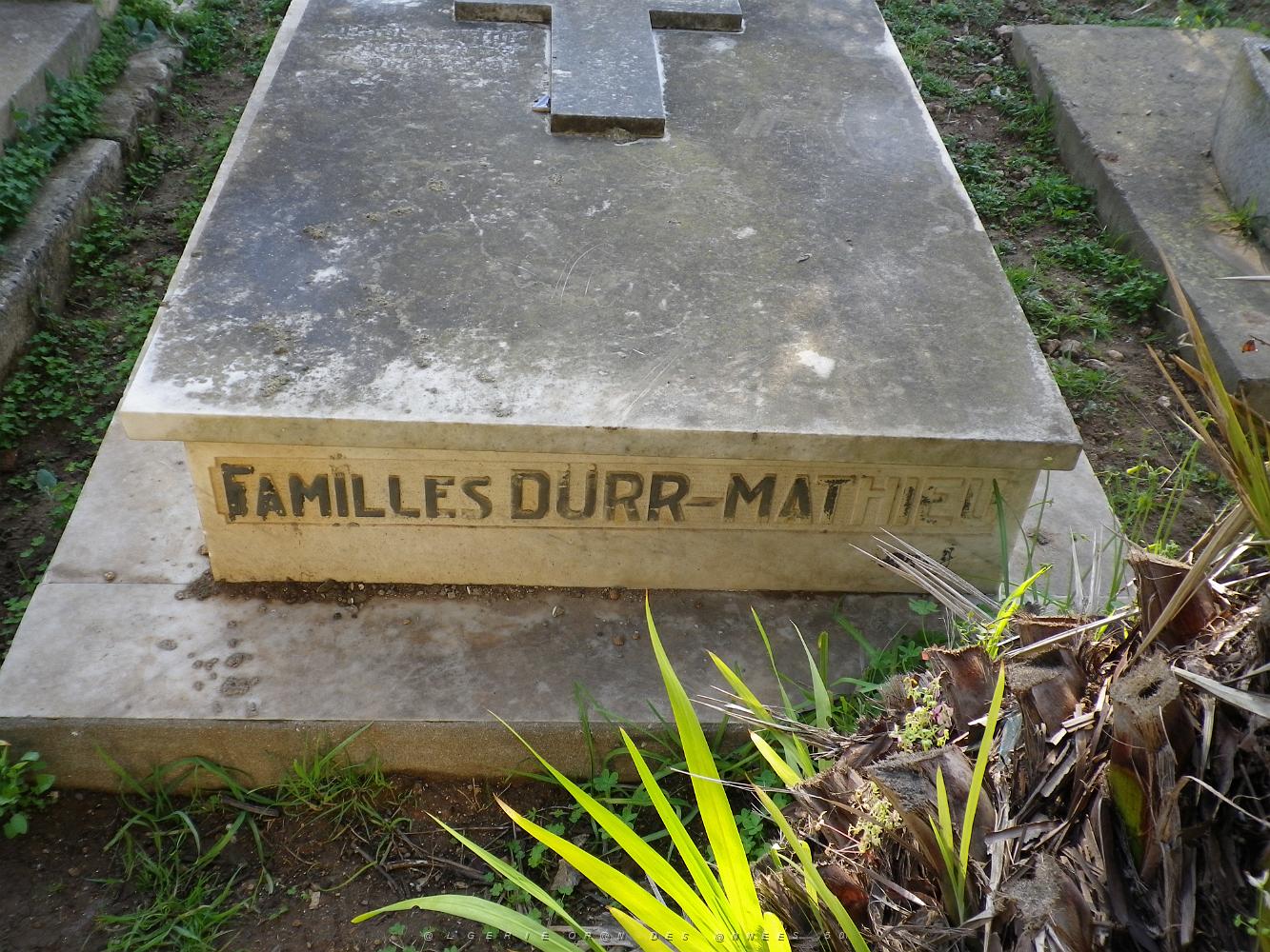 CIMETIERE DE TAMAZOUHET D ORAN EN MARS 2012  (14).JPG